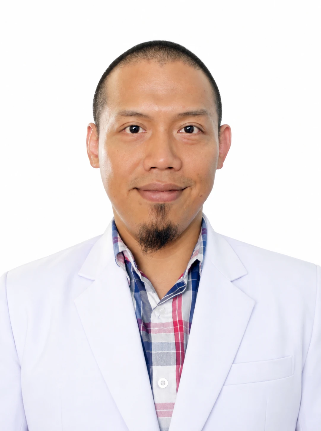dr. Risandi Harri Pradipto, Sp. OT